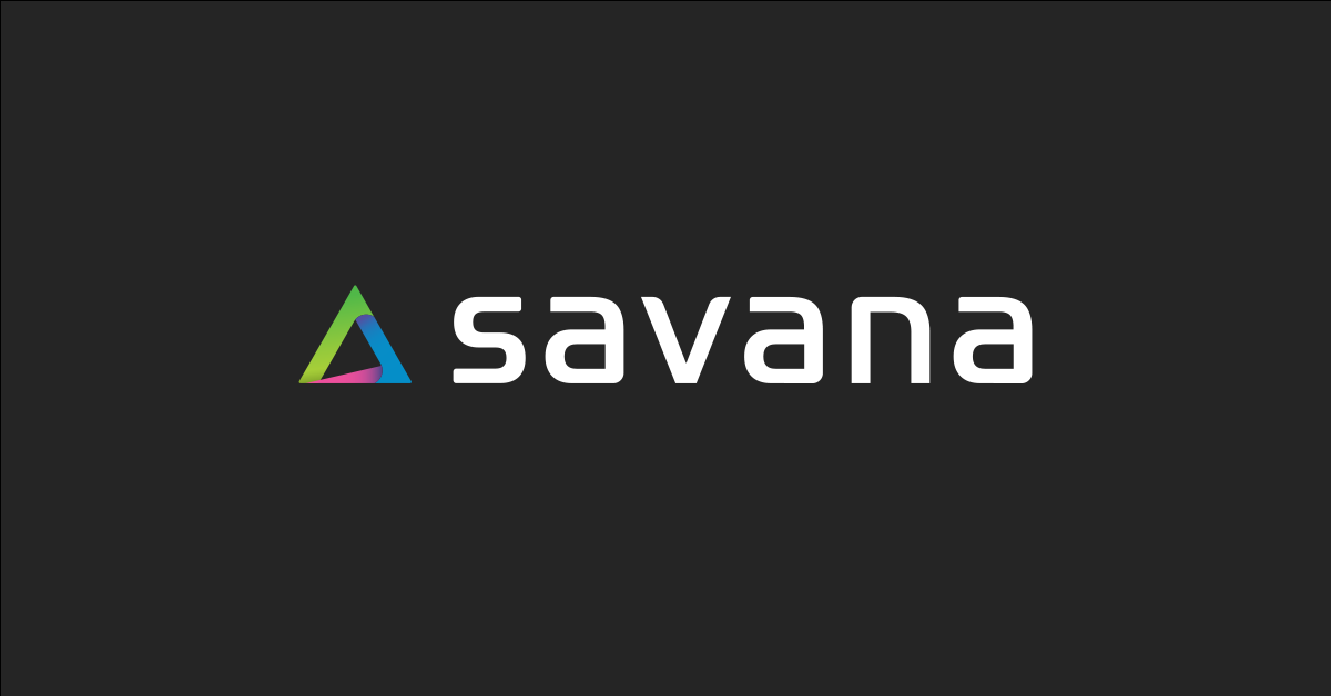 Savana Inc. Releases New Uniform Residential Loan Application (URLA) Form Integration